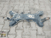 Oto Çıkma Parça / Volkswagen / Polo / Alt Takım / Travers / Çıkma Parça 
