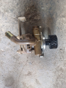 Oto Çıkma Parça / Mazda / B-2500 / Direksiyon / Direksiyon Pompası / Çıkma Parça 