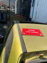 Oto Çıkma Parça / Opel / Corsa / Kaporta & Karoser / Sol Ön Çamurluk / Çıkma Parça 
