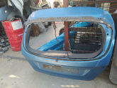 Oto Çıkma Parça / Ford / Fiesta / Kaporta & Karoser / Bagaj Kapağı / Çıkma Parça 