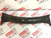 Oto Çıkma Parça / Land Rover / Range Rover / Oto Cam / Ön Cam Izgarası / Çıkma Parça 