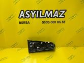 Oto Çıkma Parça / Fiat / Egea / Far & Stop / Bagaj Stop / Çıkma Parça 