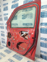 Oto Çıkma Parça / Suzuki / Swift / Kaporta & Karoser / Sağ Ön Kapı / Çıkma Parça 