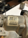 Oto Çıkma Parça / Renault / Megane / Motor / EGR / Çıkma Parça 