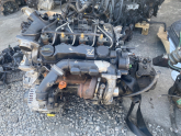 Oto Çıkma Parça / Citroen / Berlingo / Motor / Motor (komple) / Çıkma Parça 
