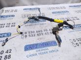 Oto Çıkma Parça / Honda / Civic / Elektrik / Elektrik Tesisatı / Çıkma Parça 