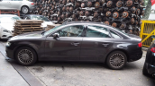 Oto Çıkma Parça / Audi / A4 / Alt Takım / Arka Dingil / Çıkma Parça 