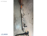VOLKSWAGEN SEAT SKODA 1.6 TDI CAY MOTOR RAİL HATTI 03L130089