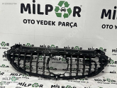 Oto Çıkma Parça / Mercedes / SL / Kaporta & Karoser / Panjur / Çıkma Parça 