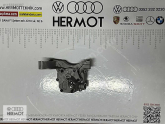 Oto Çıkma Parça / Volkswagen / Passat / Motor / Yağ Pompası / Sıfır Parça 