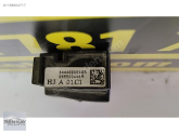 Oto Çıkma Parça / Renault / Clio / Multimedya / MP3 Çalar / Çıkma Parça 