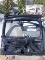 Oto Çıkma Parça / Ford / Tourneo Connect / Kaporta & Karoser / Bagaj Kapağı / Çıkma Parça 