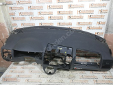 Oto Çıkma Parça / Volkswagen / Transporter / Airbag / Direksiyon Airbag / Çıkma Parça 