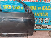 Oto Çıkma Parça / Volkswagen / Passat / Kaporta & Karoser / Sağ Ön Kapı / Çıkma Parça 
