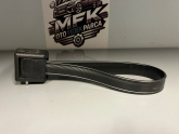 TRANSPORTER T7 BAGAJ KAPAK ÇEKME İPİ ORJİNAL 7H0829621