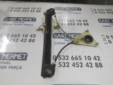 Oto Çıkma Parça / Volkswagen / Polo / Oto Cam / Cam Krikosu / Çıkma Parça 