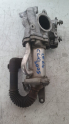 Oto Çıkma Parça / Renault / Clio / Motor / EGR / Çıkma Parça 