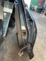 Oto Çıkma Parça / Ford / Focus / Kaporta & Karoser / Sol Arka Kapı / Çıkma Parça 