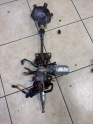 RENAULT CLİO 2 DREKSİYON MİLİ EYLÜL OTOMOTİV