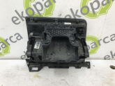 Oto Çıkma Parça / Volkswagen / Passat / Göğüslük & Torpido / Torpido Kapağı / Çıkma Parça 