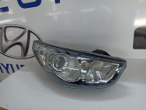 Oto Çıkma Parça / Hyundai / ix35 / Far & Stop / Sağ Ön Far / Çıkma Parça 