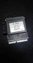 Land Rover Range Rover Transfer Kutusu Kontrol / 44-50-000-024