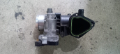 Oto Çıkma Parça / Volkswagen / VW CC / Motor / Emme Manifoldu / Çıkma Parça 