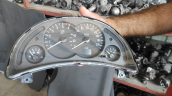 OPEL CORSA C GÖSTERGE SAATİ CIKMA