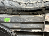 Oto Çıkma Parça / Volkswagen / Golf / Tampon / Ön Tampon / Çıkma Parça 