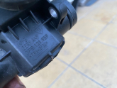 Oto Çıkma Parça / Porsche / Cayman / Motor / Termostat / Çıkma Parça 