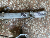 Oto Çıkma Parça / Mitsubishi / Lancer / Oto Cam / Cam Krikosu / Çıkma Parça 