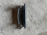 Oto Çıkma Parça / Renault / R 9 / Kaporta & Karoser / Dış Kapı Kolu / Çıkma Parça 