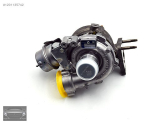 MERCEDES W205 C200D DİZEL SIFIR TURBO A6260900400 6260900400
