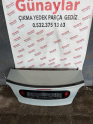 RENAULT MEGANE 1 COUPA BAGAJ KAPAĞI