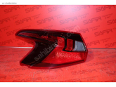 Oto Çıkma Parça / Hyundai / i20 / Far & Stop / Sol Arka Stop / Sıfır Parça 