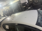Oto Çıkma Parça / Renault / Clio / Kaporta & Karoser / Kesme Tavan Sacı / Çıkma Parça 