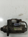 Oto Çıkma Parça / Volkswagen / Passat / Elektrik / Marş Motoru / Çıkma Parça 