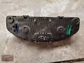 Oto Çıkma Parça / Volkswagen / Transporter / Göğüslük & Torpido / Gösterge Paneli / Çıkma Parça 