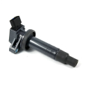TOYOTA COROLLA 02-06 BOBİN YEC-IGC117F