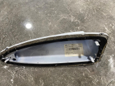 28099987 BMW F10 ANTEN EGE OTOMOTİV BURSA