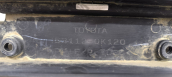 Oto Çıkma Parça / Toyota / Hilux / Tampon / Tampon Izgarası / Çıkma Parça 