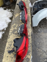 Oto Çıkma Parça / Volkswagen / Golf / Far & Stop / Sol Arka Stop / Çıkma Parça 