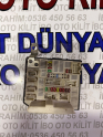 Oto Çıkma Parça / Renault / R 5 / Elektrik / Sigorta Kutusu / Çıkma Parça 