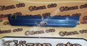 Oto Çıkma Parça / Ford / Focus / Kaporta & Karoser / Plakalık / Çıkma Parça 