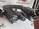 Oto Çıkma Parça / Honda / Civic / Far & Stop / Sağ Ön Far / Çıkma Parça 