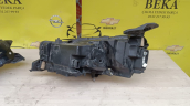 Oto Çıkma Parça / Opel / Corsa / Far & Stop / Sağ Ön Far / Çıkma Parça 