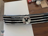 VOLKSWAGEN TOUAREG 2015- SIFIR ÖN PANJUR Y.S