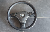 Oto Çıkma Parça / Bmw / 5 Serisi / Direksiyon / Direksiyon Simidi / Çıkma Parça 