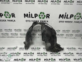 Oto Çıkma Parça / Volkswagen / T-Roc / Fan / Fan Paneli / Çıkma Parça 