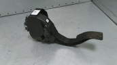 Oto Çıkma Parça / Audi / Q5 / Koltuk & Döşeme / Pedal / Çıkma Parça 